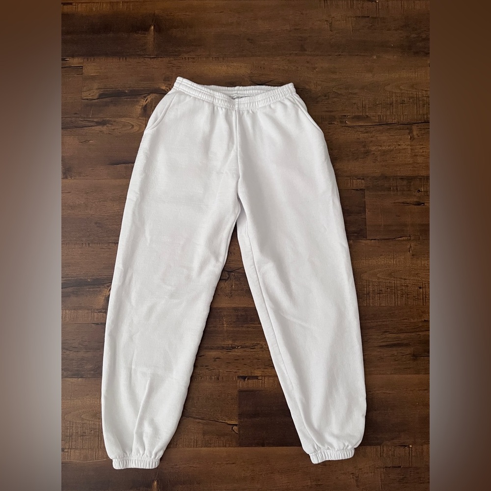 Los Angeles Apparel Sweatpants